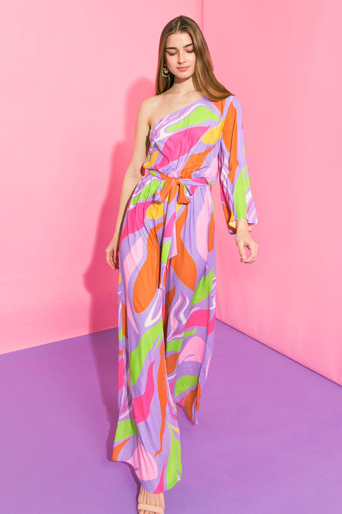 harmony-woven-jumpsuit Flying Tomato-Sophia's Style-4